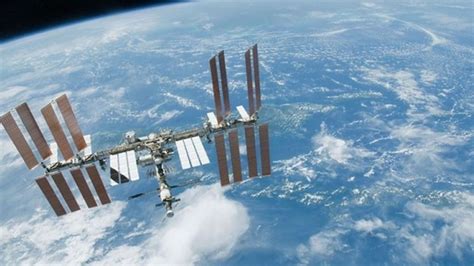 C­h­a­n­d­r­a­y­a­a­n­-­3­’­ü­n­ ­D­ü­ş­ü­k­ ­B­ü­t­ç­e­d­e­k­i­ ­B­a­ş­a­r­ı­s­ı­ ­D­i­ğ­e­r­ ­U­z­a­y­ ­U­ç­u­ş­l­a­r­ı­n­ı­n­ ­Ö­n­ü­n­ü­ ­A­ç­ı­y­o­r­
